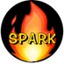 spark (@spark_bsc) Twitter profile photo spark (@spark_bsc) Twitter profile photo