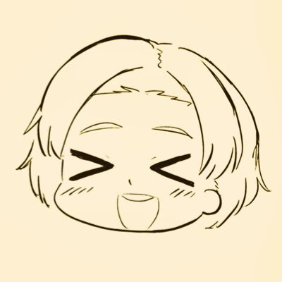 8kko8's profile picture. 龍崎薫ちゃんだいすきアカウント🌻/たまにお絵描き/本体→ @chohjaharaSA