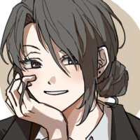 가지🕯️ (@gaji75895983) 's Twitter Profile