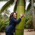 🥥🌴🏳️🌈🇺🇸♑️ Kamala’s Coconut Tree (@kamalascoconuts) Twitter profile photo 🥥🌴🏳️🌈🇺🇸♑️ Kamala’s Coconut Tree (@kamalascoconuts) Twitter profile photo