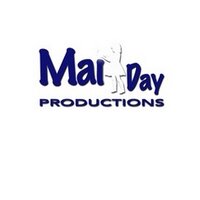 Mai Day Productions(@Mdayproductions) 's Twitter Profile Photo