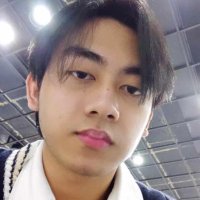 Jace Carrington (@jace_core) 's Twitter Profile