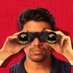 K. Macchindranath (@mackmusing) Twitter profile photo K. Macchindranath (@mackmusing) Twitter profile photo