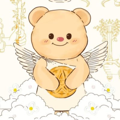 delta_kr01's profile picture. 💞