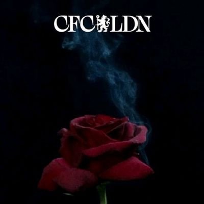 Nyaga_24's profile picture. 