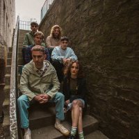 Parliamo (@parliamoband) 's Twitter Profile