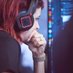 Elyse - Maman des Influenceurs (@elysephel_) Twitter profile photo Elyse - Maman des Influenceurs (@elysephel_) Twitter profile photo