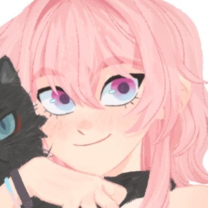 ulya ✦さんのプロフィール画像
