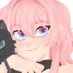 ulya ✦ (@sxeetiestar) Twitter profile photo ulya ✦ (@sxeetiestar) Twitter profile photo