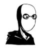 iiintimus's profile picture. IP lawyer & hand inspector @ 西のハム