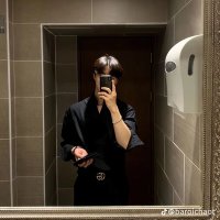bán_popper_có_ship đầm dơi cm (@dangbotdd1010) 's Twitter Profile