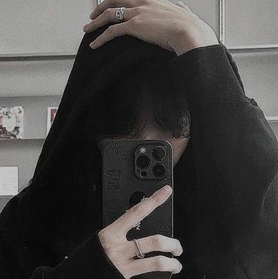 flsun4win's profile picture. 