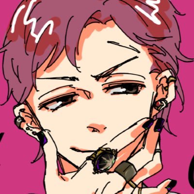 ずいさんのプロフィール画像
