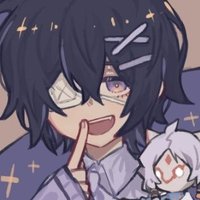 KuRo💜 (@kuroo_0614) 's Twitter Profile Photo KuRo💜 (@kuroo_0614) 's Twitter Profile Photo