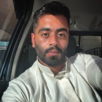 محمد الْحَسنيّٓ (@malhasaniy) 's Twitter Profile Photo