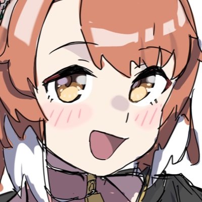 ミミさんのプロフィール画像
