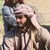 ahmed (@ahmedalmu0) Twitter profile photo ahmed (@ahmedalmu0) Twitter profile photo