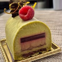 ま (@m_output_i) Twitter profile photo