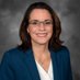 Kim Kladitis (@kkladitis) Twitter profile photo Kim Kladitis (@kkladitis) Twitter profile photo