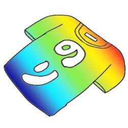 ｹﾞｰﾐﾝｸﾞ=海苔さんのプロフィール画像