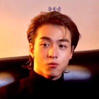 𝕓𝕚𝕨 𝕓𝕚𝕨.⋆ (@bb_bbjanjira) 's Twitter Profile Photo
