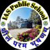 Pushpendra Gangwar (@iaspublic22022) Twitter profile photo Pushpendra Gangwar (@iaspublic22022) Twitter profile photo