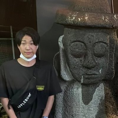 BE_karakihikaru's profile picture. 直要員さん多数/RA/CA/フリーランスエンジニアのための業務委託を人材から案件まで扱っております/エンジニアの一歩目から独立までサポート致します/何事も最速で/いつでもご連絡ください/勉強中/協業パートナー募集/面談随時お願い致します