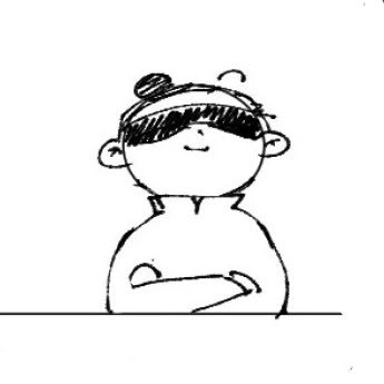 CourtStow10's profile picture. I draw stuff!