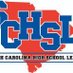 SCHSL Football (@schslfotball) Twitter profile photo SCHSL Football (@schslfotball) Twitter profile photo