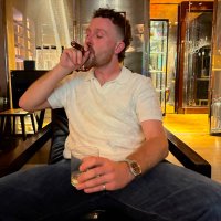 Isaac (@isaacmacca6) 's Twitter Profile