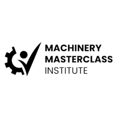 Unlock a world where appraising and brokering machinery & equipment not only builds careers but also skill.