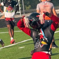 Jaquon (JQ) coulter (@coulterjaquon1) 's Twitter Profile