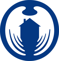 PAS_UK's profile picture. Active Investor, Property Consultant and Negotiator. 
Our purpose is to solve problems and help people move on
https://t.co/UbFpbKXWOR