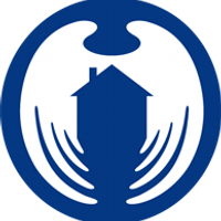 Property Angel UK (@pas_uk) 's Twitter Profile Photo