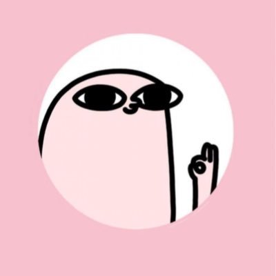 __kxll's profile picture. on a self exploration journey, u coming or not? | she/her