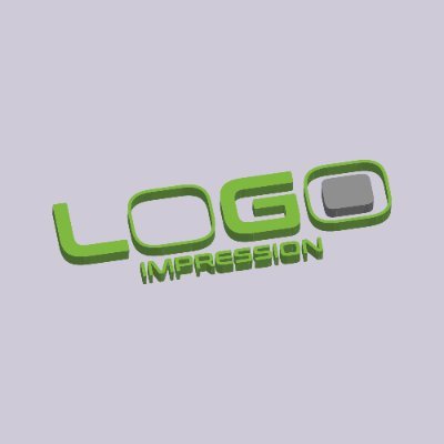 #Logo #brandidentity & #Graphic #Designer.
I will give you #professional, #unique & #fresh #design for your project.
