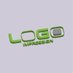 Sagor (Logo Designer) (@sagorah81249365) Twitter profile photo Sagor (Logo Designer) (@sagorah81249365) Twitter profile photo