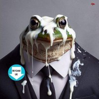 Cory Tunts aka Ceform Runts. (@thecorytunts) 's Twitter Profile Photo Cory Tunts aka Ceform Runts. (@thecorytunts) 's Twitter Profile Photo