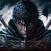 David Link (@davidlink64) 's Twitter Profile Photo David Link (@davidlink64) 's Twitter Profile Photo