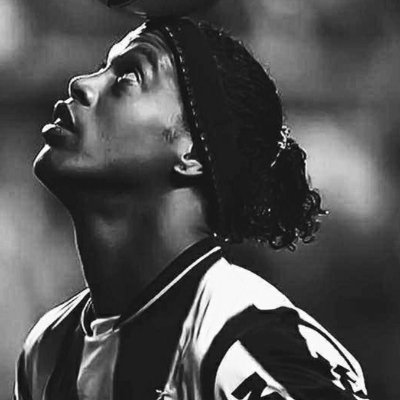 OlamideOna87689's profile picture. 