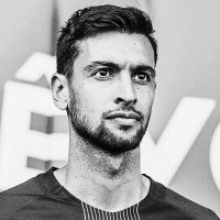 Pastore (@pvstorex) 's Twitter Profile Photo Pastore (@pvstorex) 's Twitter Profile Photo