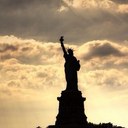 Marc Philips - @philips_marc - Twitter