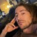 Misha Rudrastyh (@rudrastyh) Twitter profile photo Misha Rudrastyh (@rudrastyh) Twitter profile photo