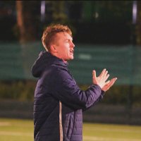George white (@georgeafcwhite) 's Twitter Profile