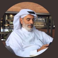 أحمد السبيهين (@aalsebaiheen) 's Twitter Profile