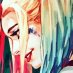 ๐๐ฎ๐ข๐ง๐ง๐ญ๐๐ฌ๐ฌ๐๐ง๐ญ๐ข๐๐ฅ .แ (@heroicjestah) Twitter profile photo ๐๐ฎ๐ข๐ง๐ง๐ญ๐๐ฌ๐ฌ๐๐ง๐ญ๐ข๐๐ฅ .แ (@heroicjestah) Twitter profile photo