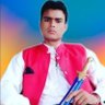 RajeshC68312329's profile picture. #भीम_आर्मी_जिला_मंत्री_जिला_सागर
#Social media website, Video Creator
#लेखक_सामाजिक_राजनीतिक_आर्थिक_चिंतन