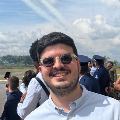 caralho_pedru Profile Picture