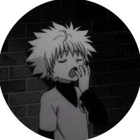 ✯ (@n0axy_) 's Twitter Profile