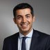 Arash Nargesi (@arashnargesi) Twitter profile photo Arash Nargesi (@arashnargesi) Twitter profile photo